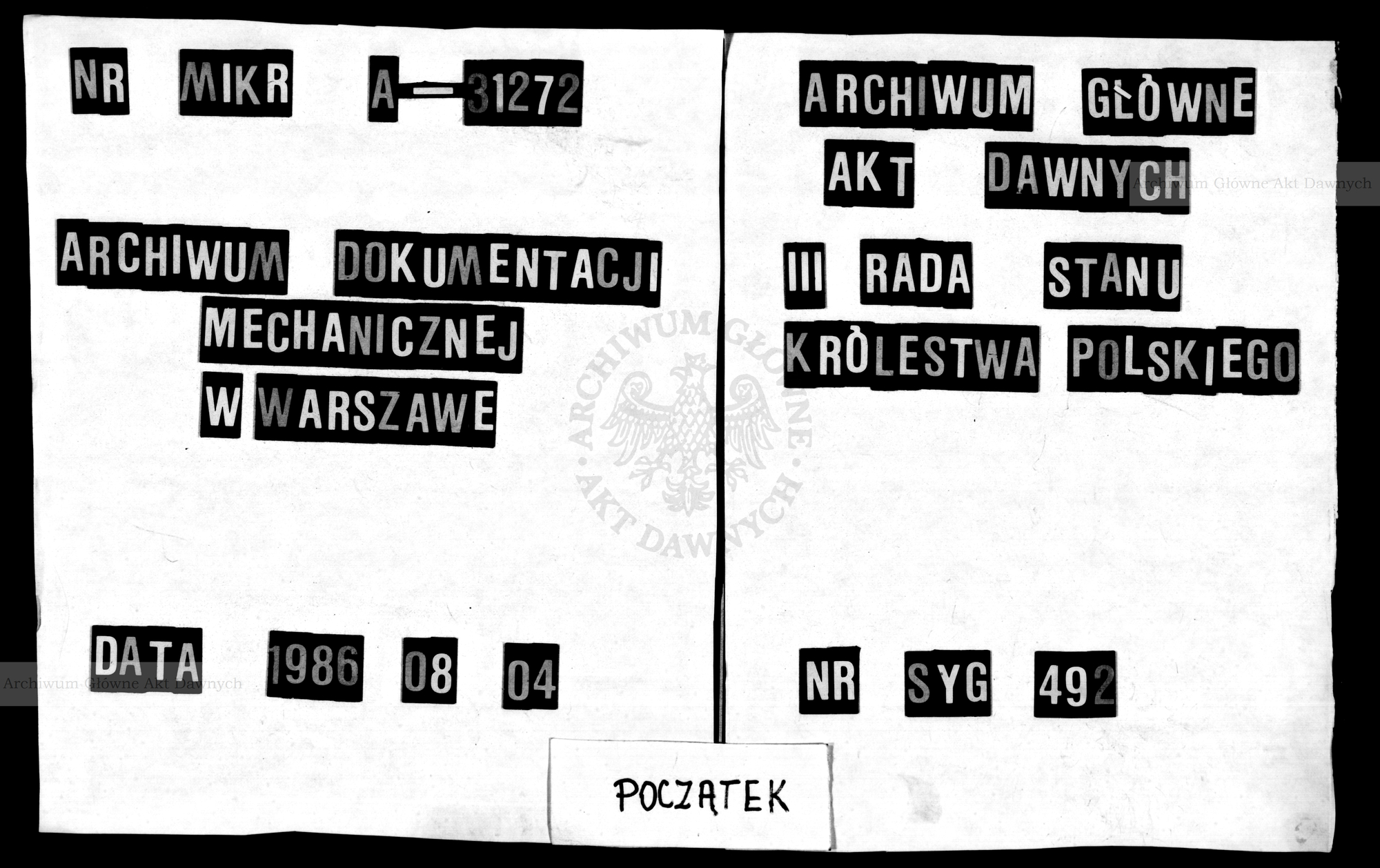 PL_1_186_492_0000-tablica poczatkowa